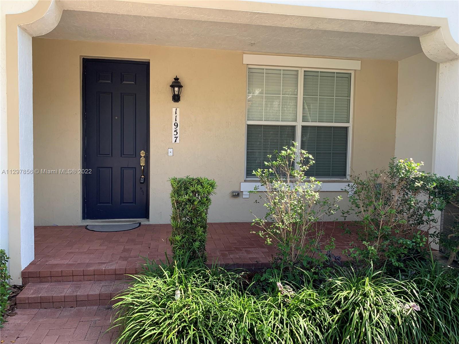 Montclaire - Residential Lease