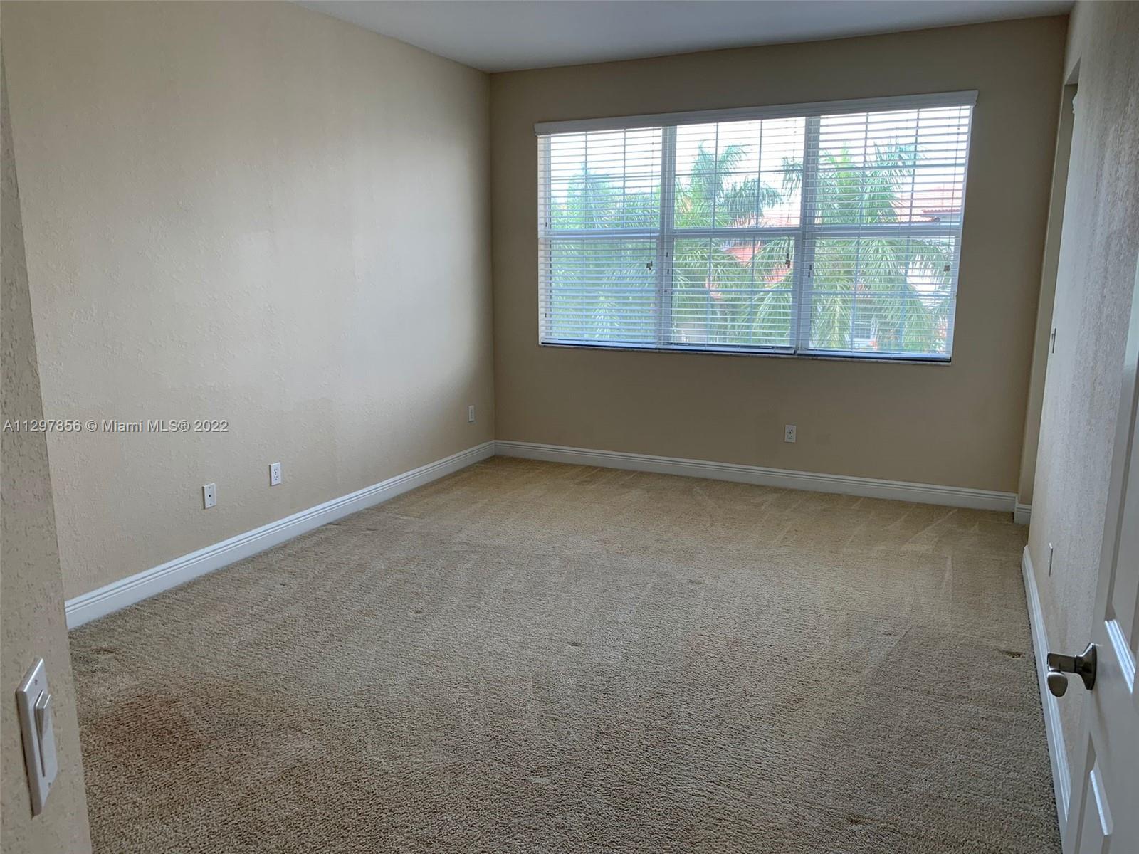 Montclaire - Residential Lease