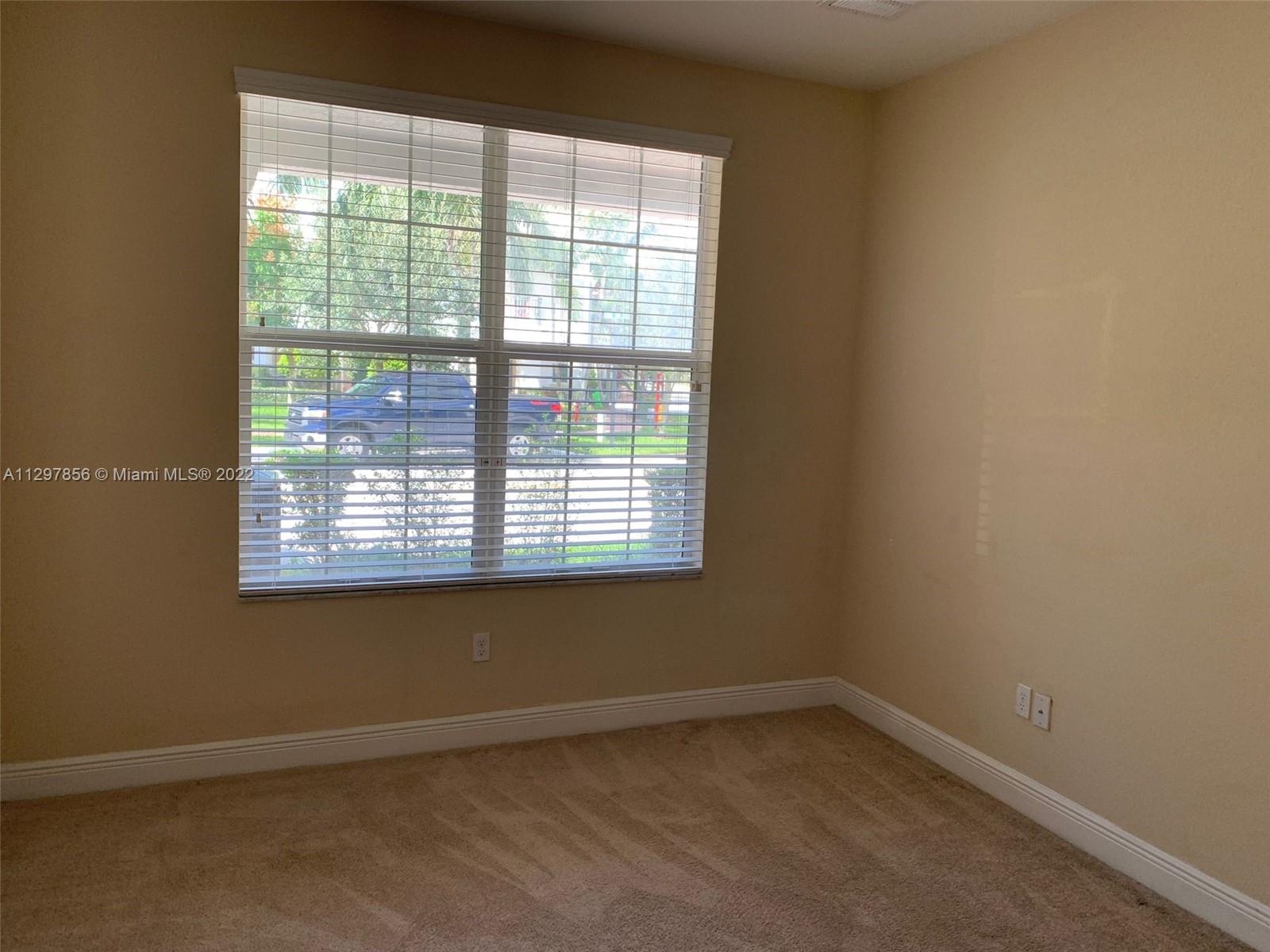 Montclaire - Residential Lease