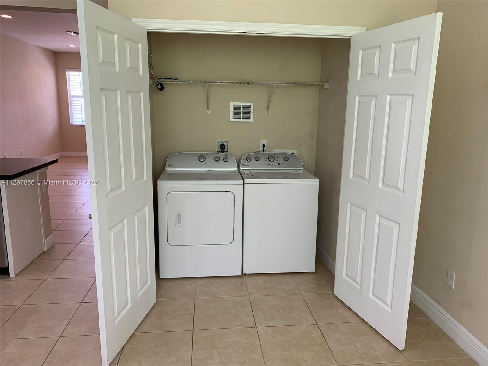 Montclaire - Residential Lease