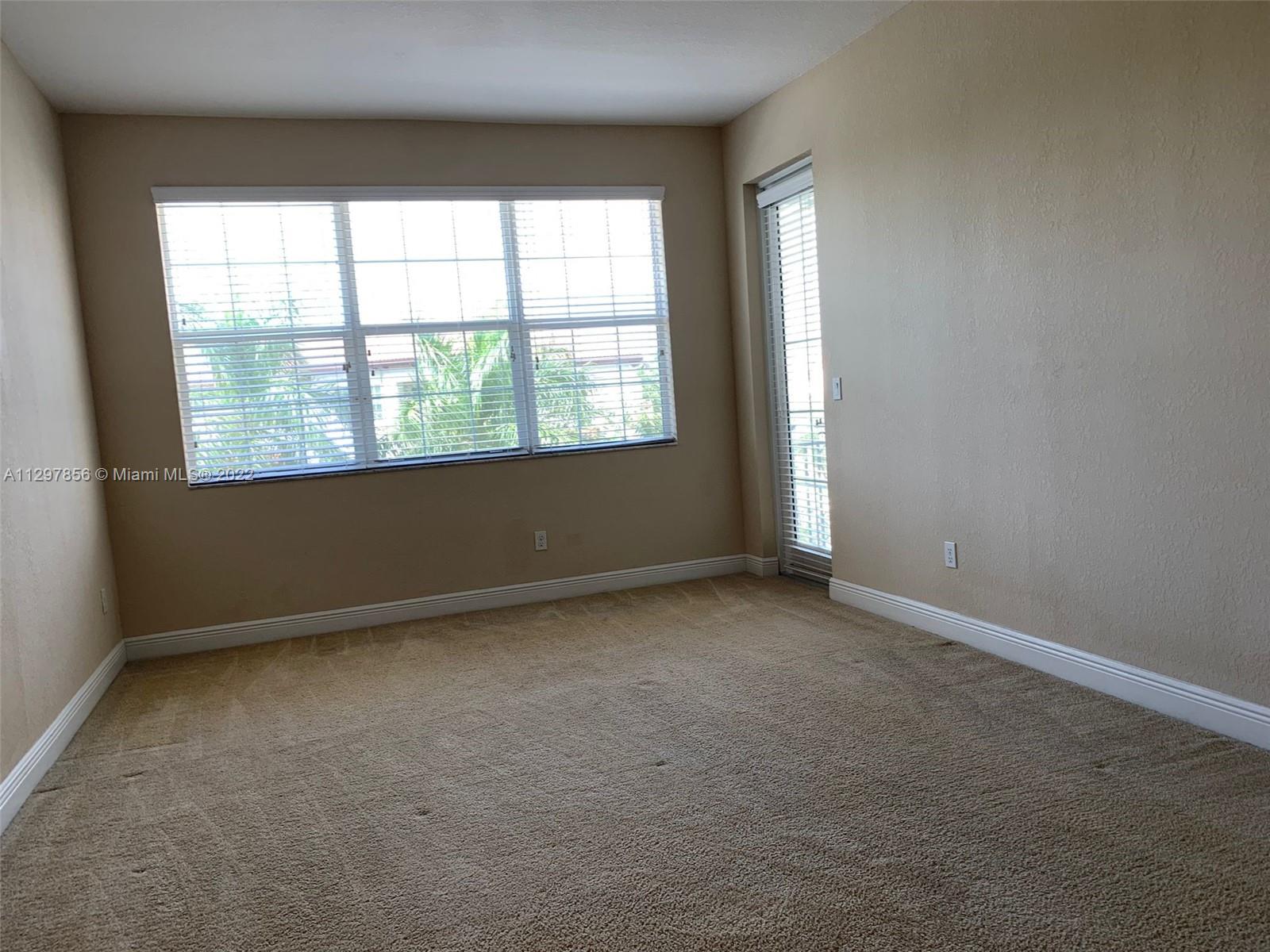 Montclaire - Residential Lease