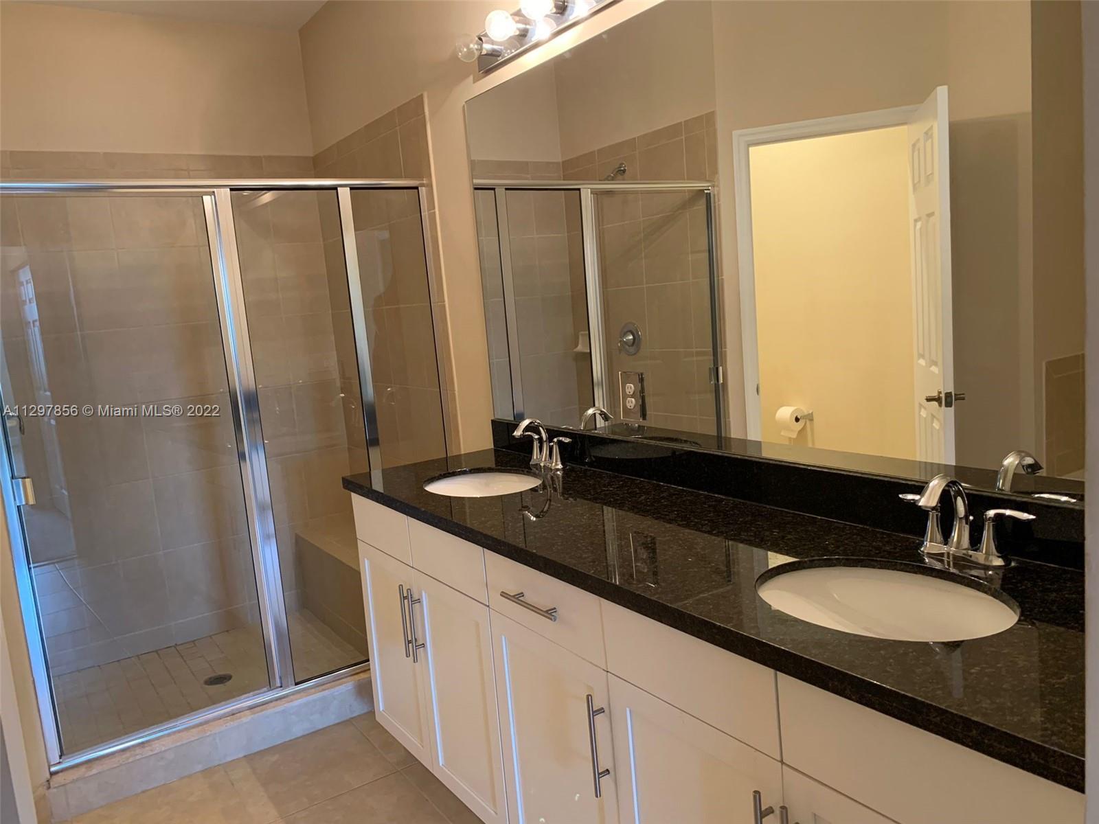 Montclaire - Residential Lease