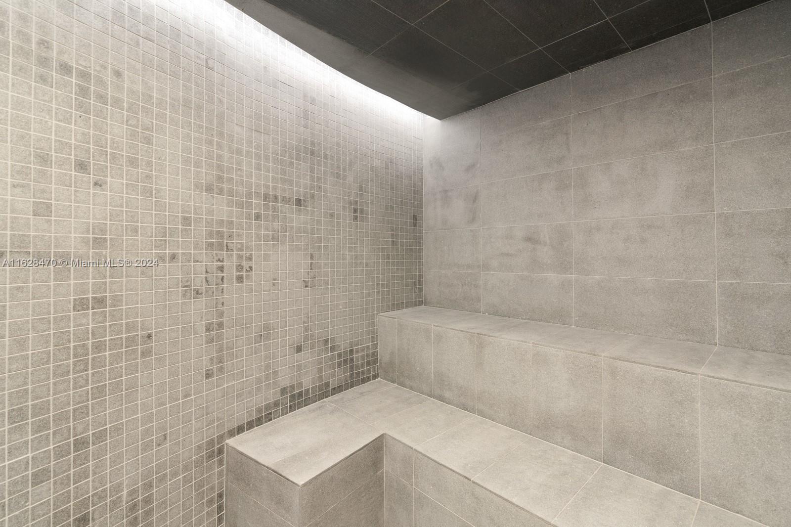 Aston Martin Residences - Residential