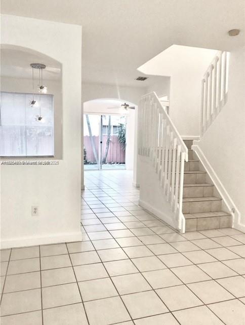 17041 SW 36th Ct 17041