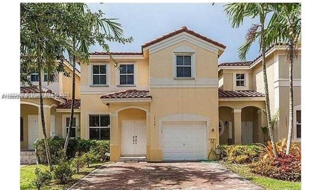 17041 Sw 36th Ct 17041, Miramar, Broward County, Florida - 3 Bedrooms  
3 Bathrooms - 