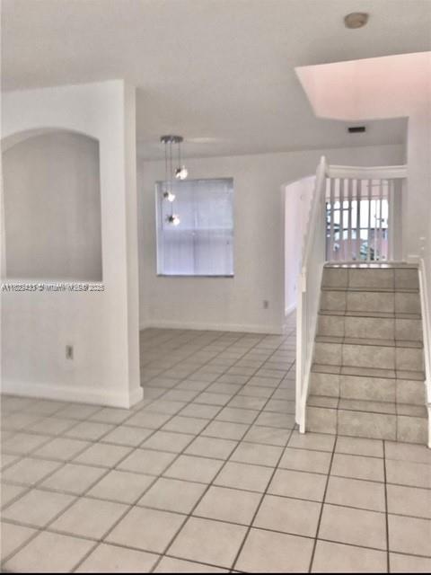17041 SW 36th Ct 17041