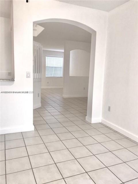 17041 SW 36th Ct 17041