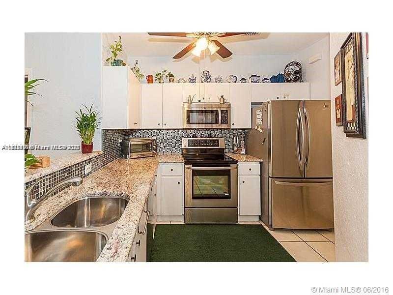 17041 SW 36th Ct 17041