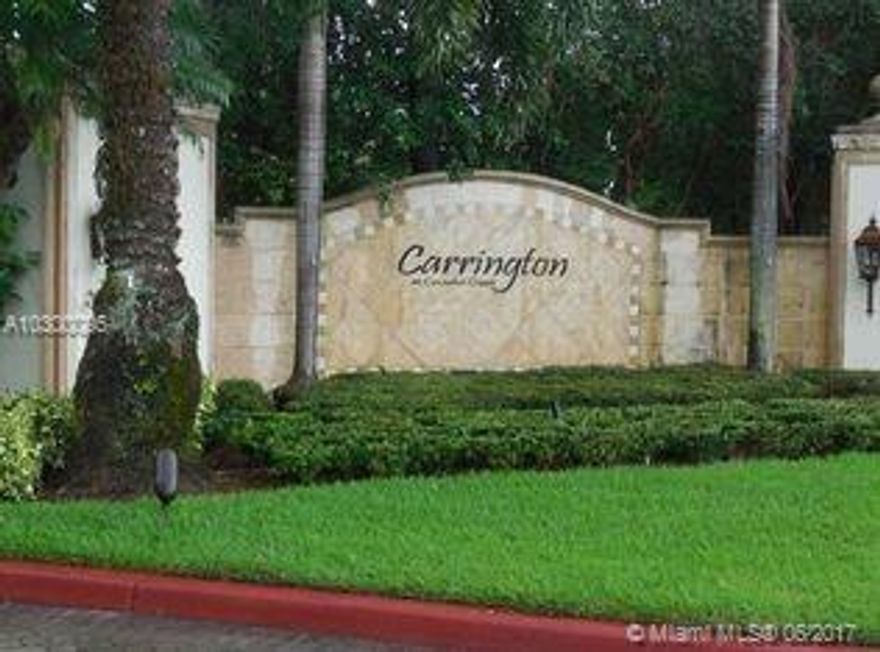 LOVELY AND UPGRADED CONDO. UNFURNISHED AT $1,250 OR COMPLETELY FURNISHED / EQUIPPED AT $1,300. TRASH VALET AND 2 ASSIGNED PARKING LOTS. VERY QUIET NEIGHBORHOOD SURROUNDED BY LAGOON AND BEAUTIFUL LANDSCAPING. SWIMMING POOL, GYM, PLAY CENTER, RACQUET-BALL COURT AND CLUBHOUSE. EXCELLENT LOCATION CLOSE TO RESTAURANTS, SHOPS AND TO THE PROMANADE MALL. 20 MINUTES DRIVE TO BEACHES! ALL AGES