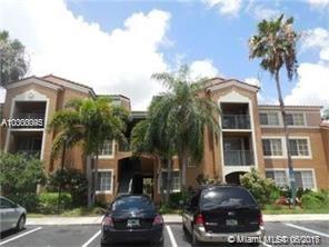 CARRINGTON AT COCONUT CRE - Residential Lease