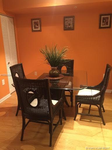 CARRINGTON AT COCONUT CRE - Residential Lease