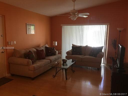 CARRINGTON AT COCONUT CRE - Residential Lease