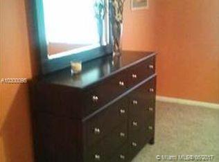 CARRINGTON AT COCONUT CRE - Residential Lease