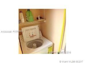 CARRINGTON AT COCONUT CRE - Residential Lease