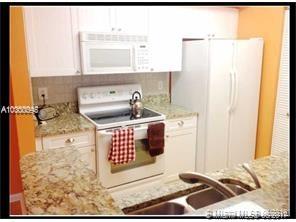 CARRINGTON AT COCONUT CRE - Residential Lease