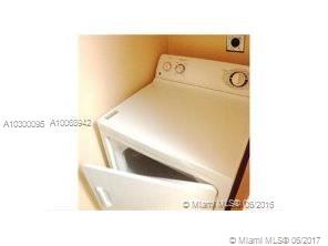 CARRINGTON AT COCONUT CRE - Residential Lease