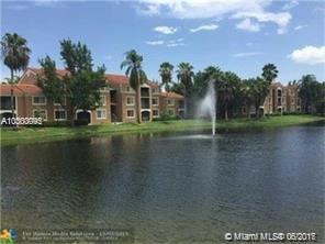 CARRINGTON AT COCONUT CRE - Residential Lease