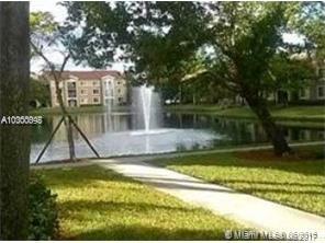 CARRINGTON AT COCONUT CRE - Residential Lease