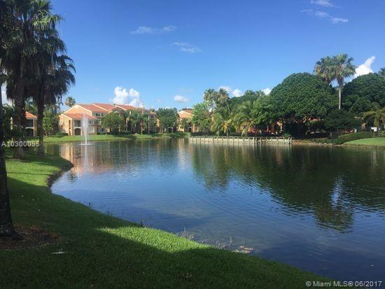 CARRINGTON AT COCONUT CRE - Residential Lease