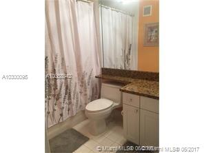 CARRINGTON AT COCONUT CRE - Residential Lease