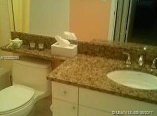 CARRINGTON AT COCONUT CRE - Residential Lease