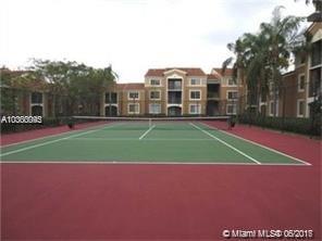 CARRINGTON AT COCONUT CRE - Residential Lease