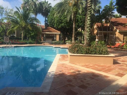 CARRINGTON AT COCONUT CRE - Residential Lease