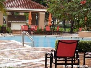 CARRINGTON AT COCONUT CRE - Residential Lease