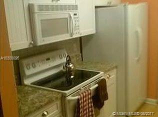 CARRINGTON AT COCONUT CRE - Residential Lease