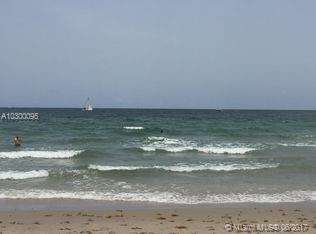 CARRINGTON AT COCONUT CRE - Residential Lease