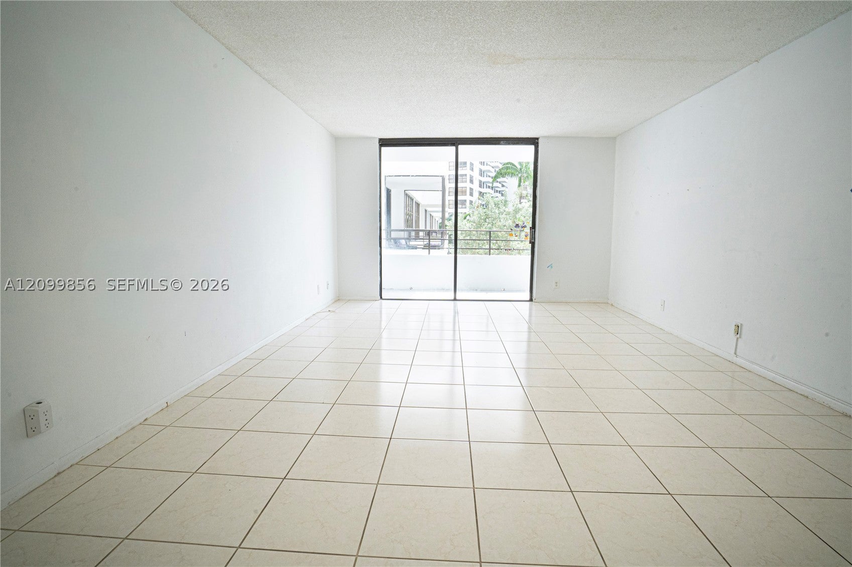 600 Three Islands Blvd 316