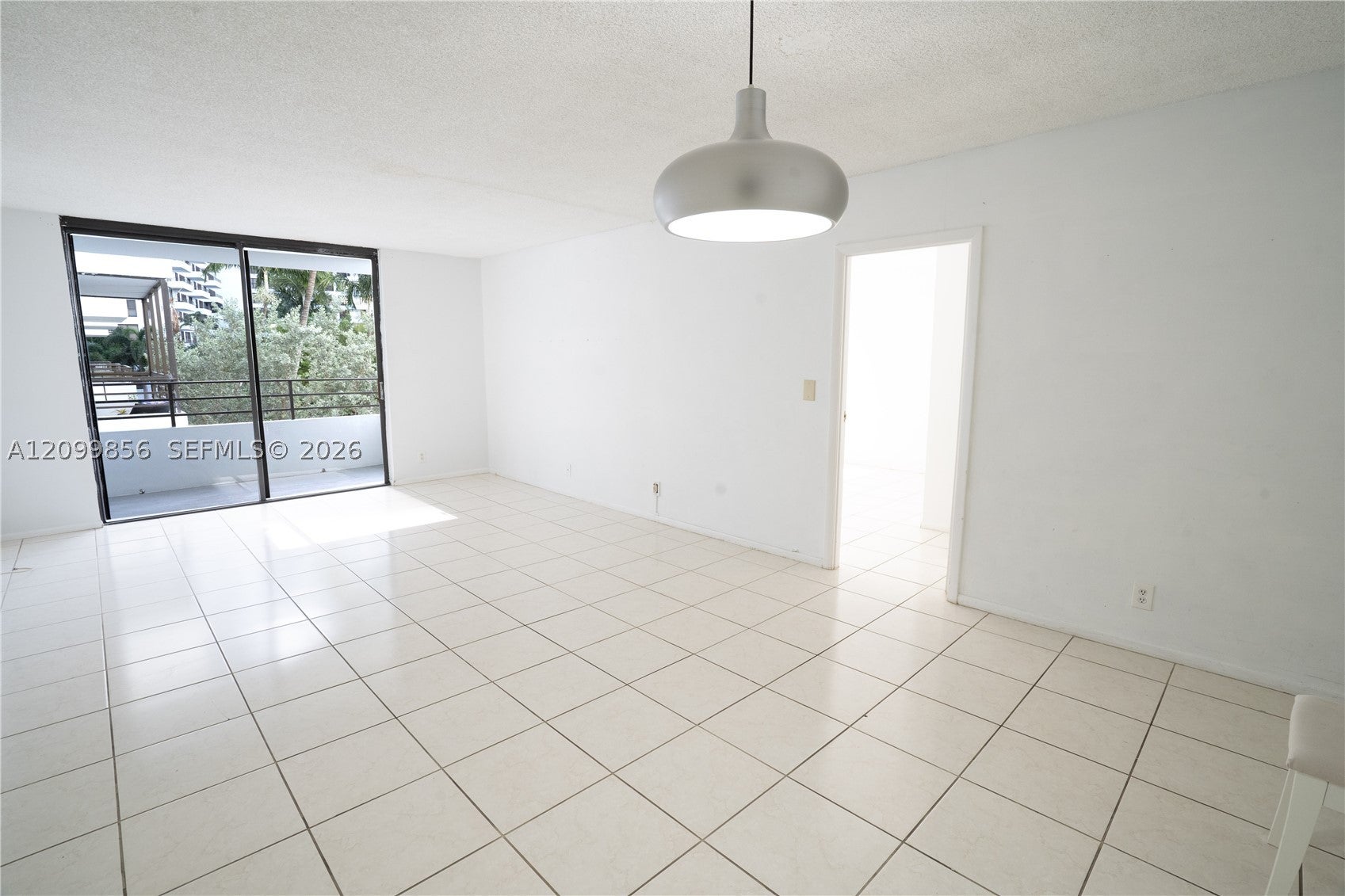 600 Three Islands Blvd 316