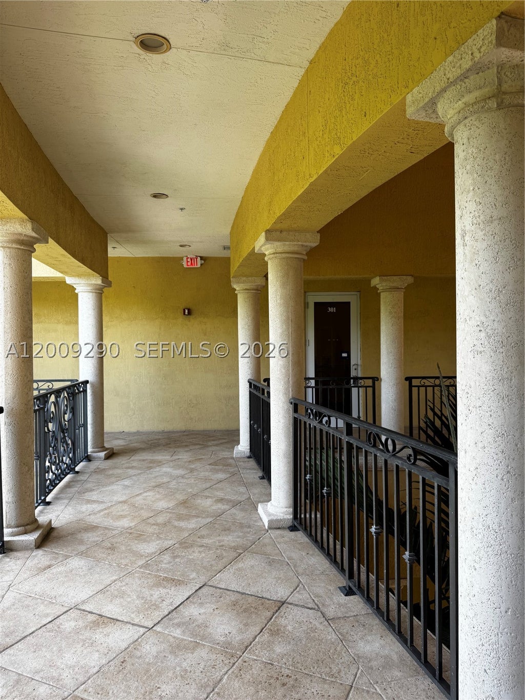 Photo of 1655 N Commerce Pkwy #301, Weston, FL 33326 (MLS # A12009290)