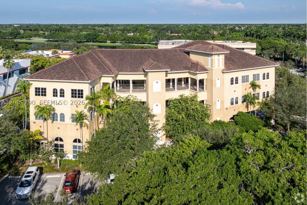 Photo of 1655 N Commerce Pkwy #301, Weston, FL 33326 (MLS # A12009290)