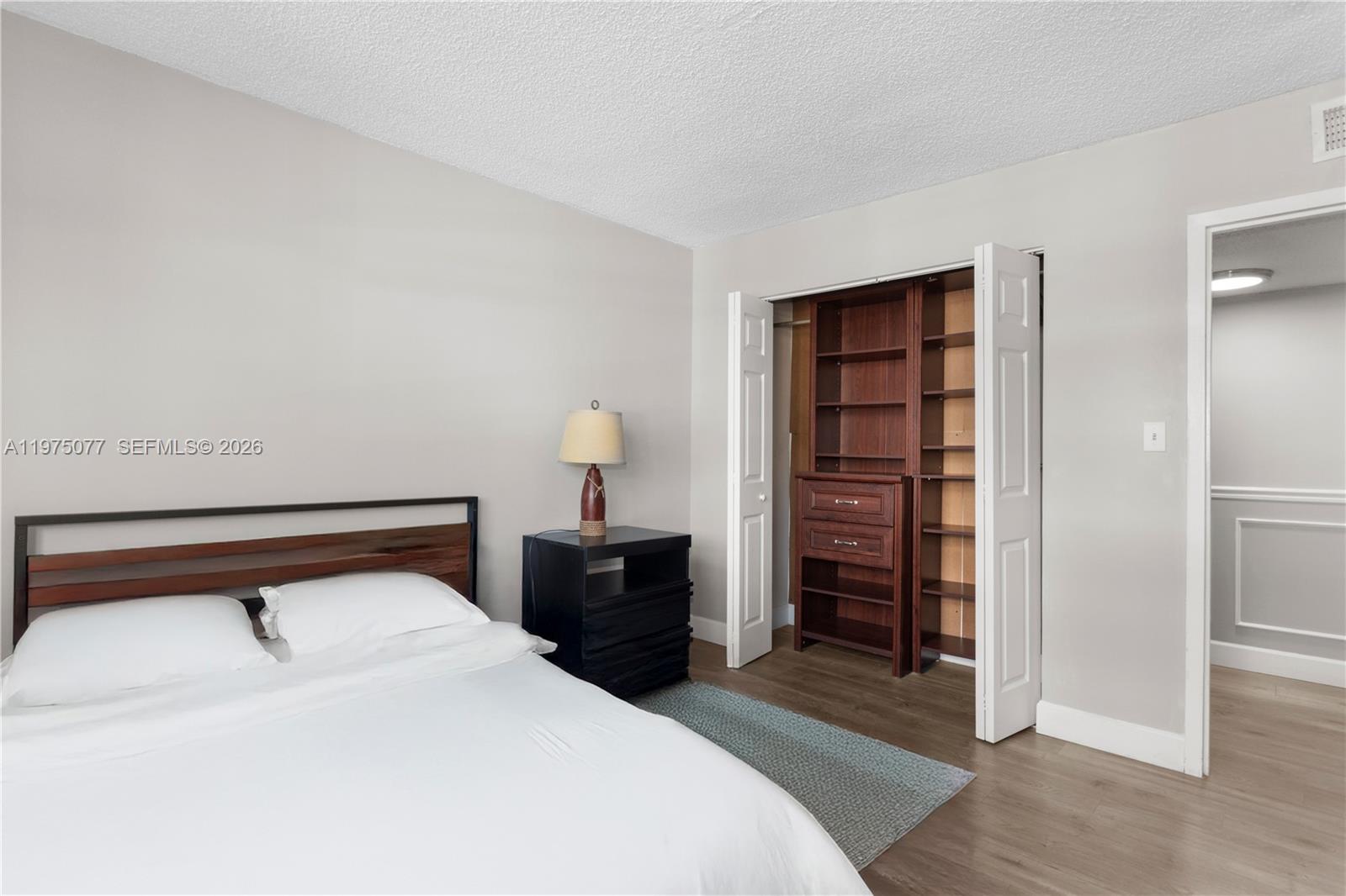 REEF EAST CONDO - Residential