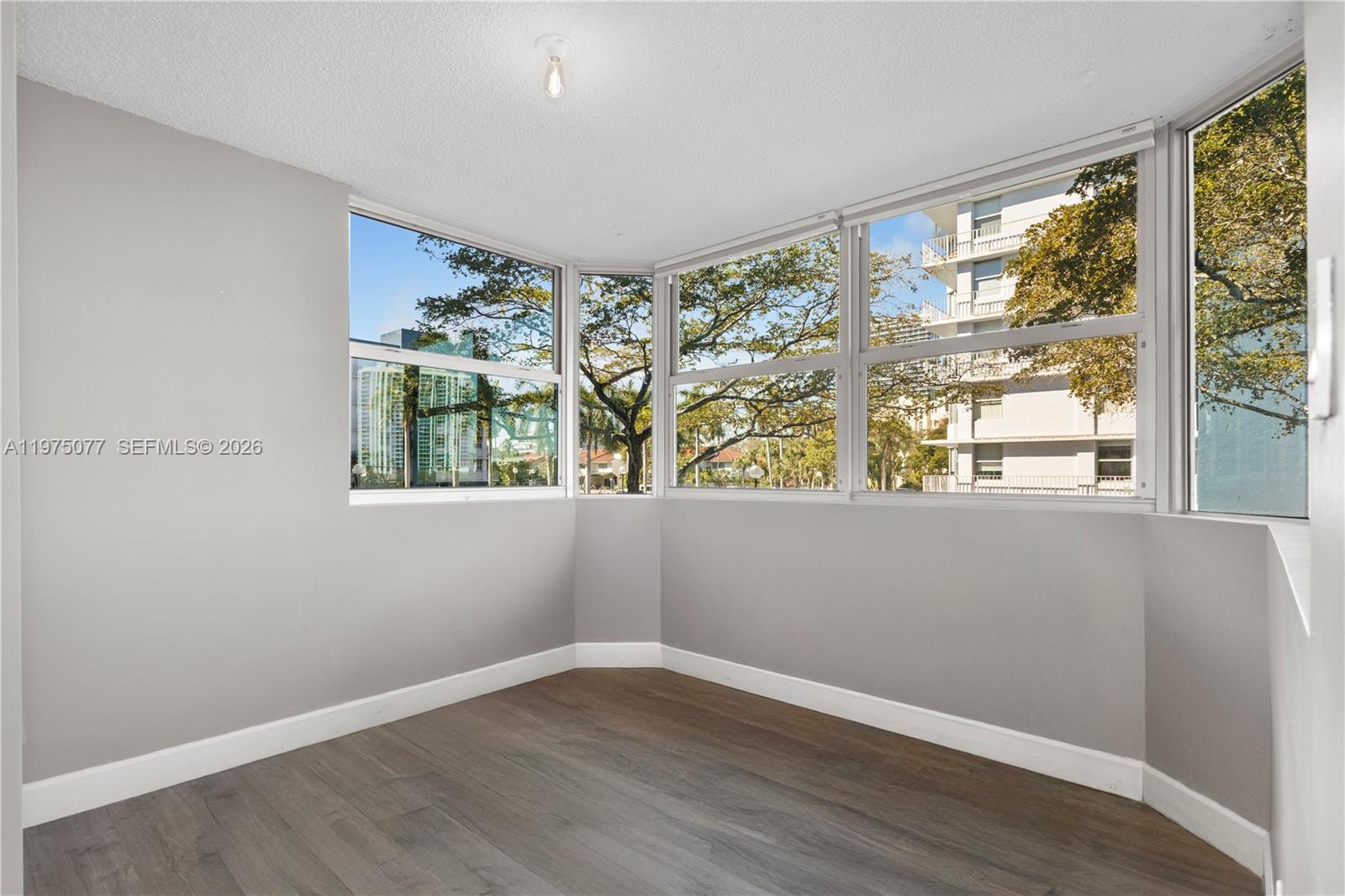 REEF EAST CONDO - Residential