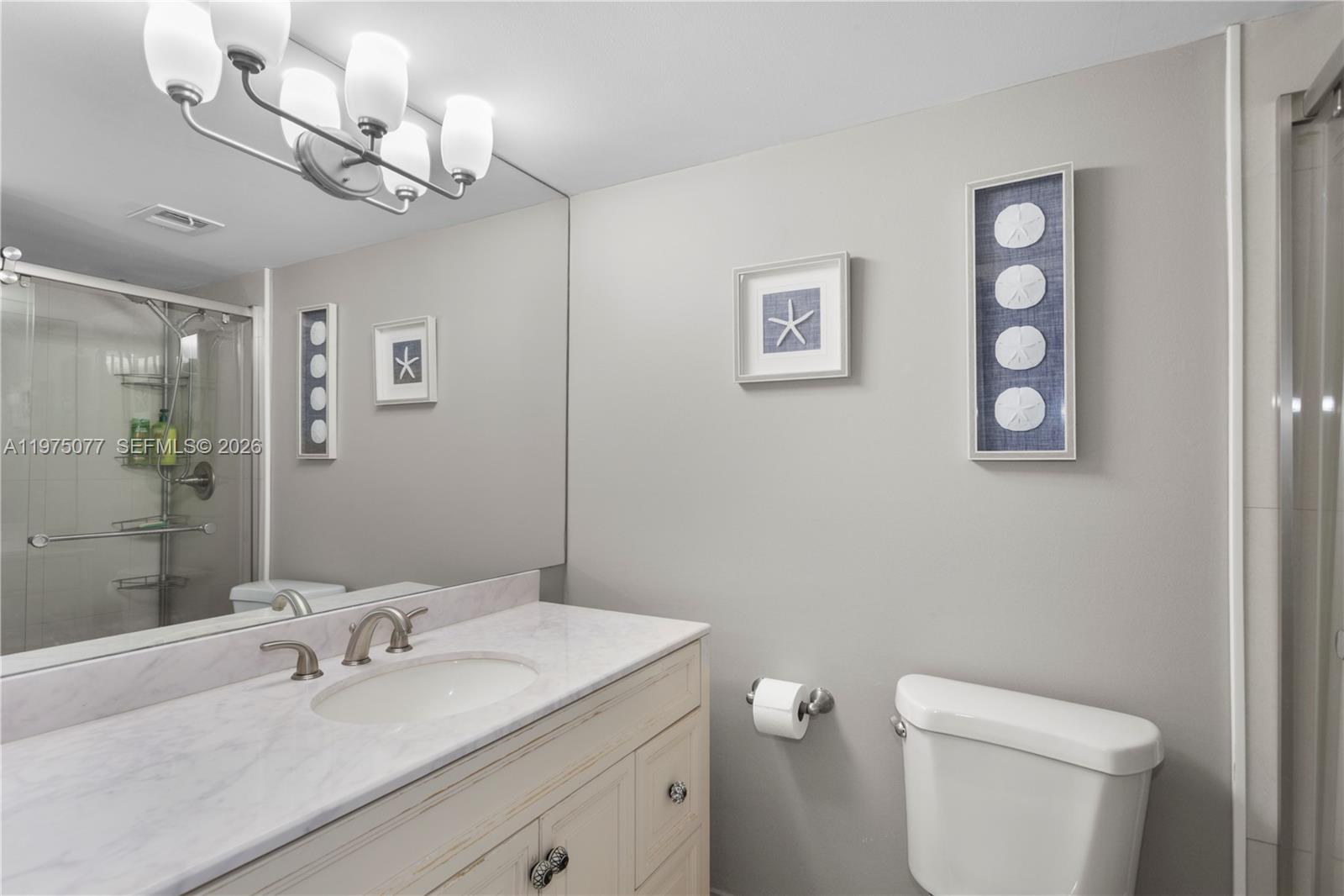 REEF EAST CONDO - Residential