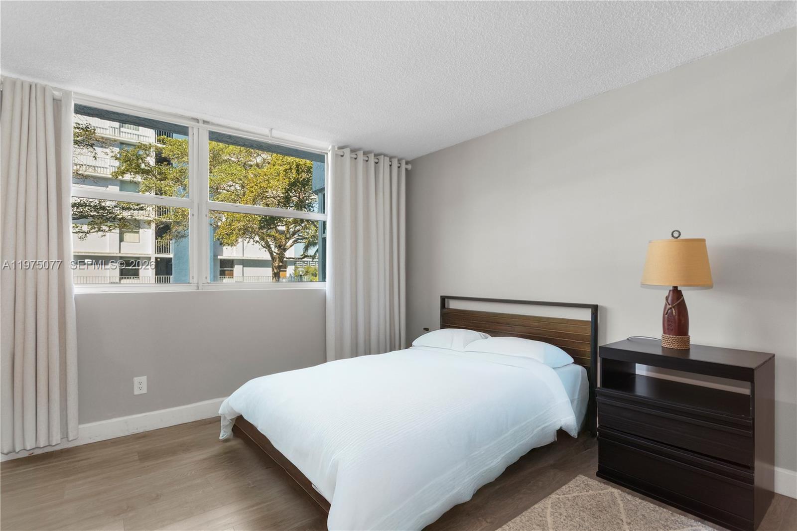 REEF EAST CONDO - Residential