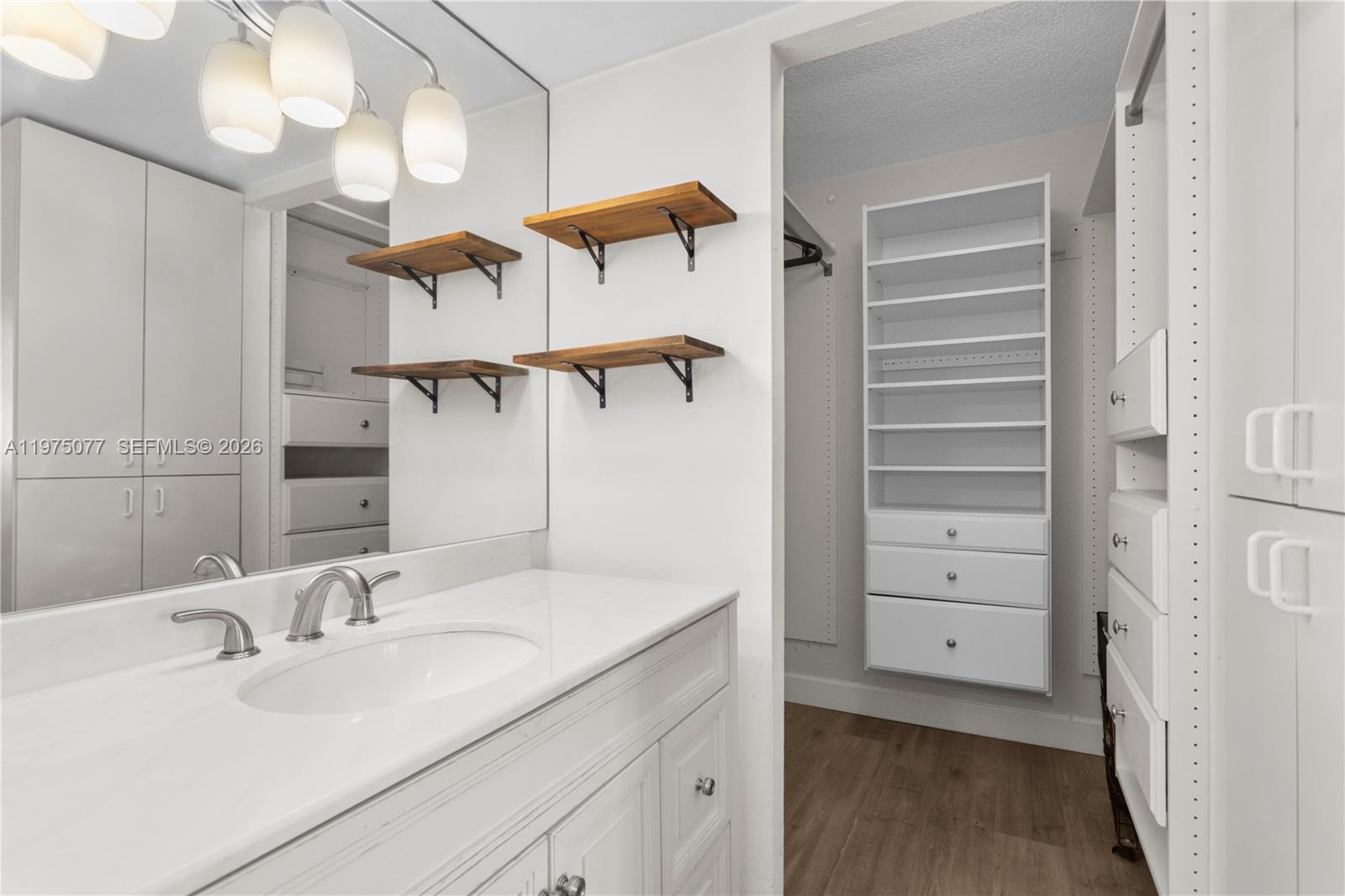 REEF EAST CONDO - Residential