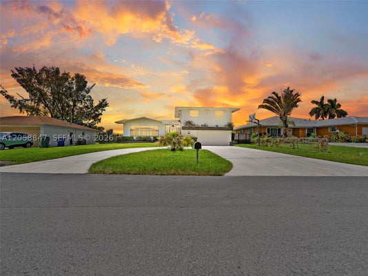 2045 NW 115TH ST, MIAMI, FL 33167 - Image 7373eea4e4ccc3cacf82595d8eeb050d/3160991552