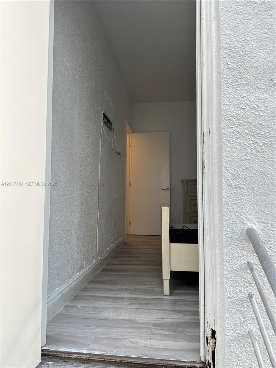 OASIS ON THE BEACH CONDO - Residential
