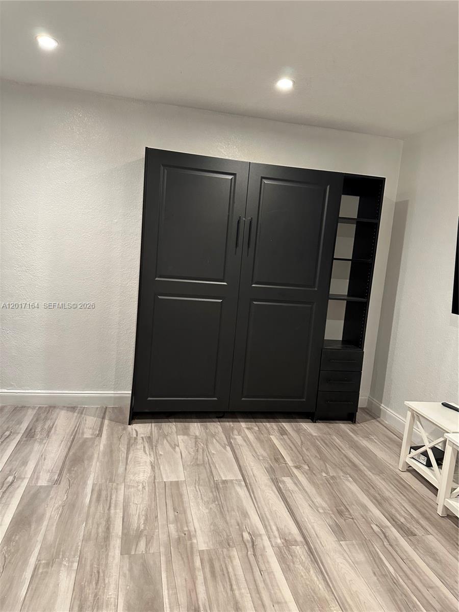 OASIS ON THE BEACH CONDO - Residential