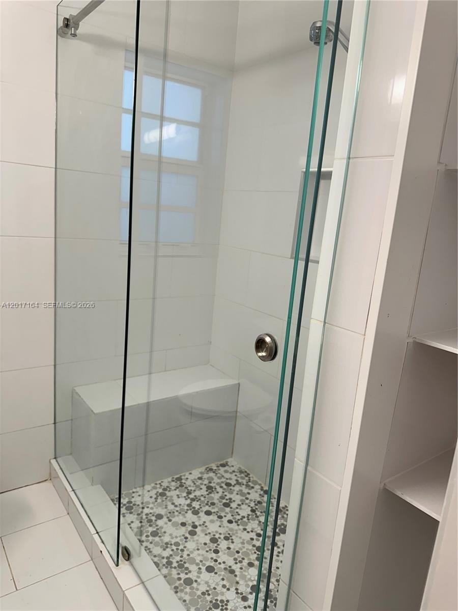OASIS ON THE BEACH CONDO - Residential