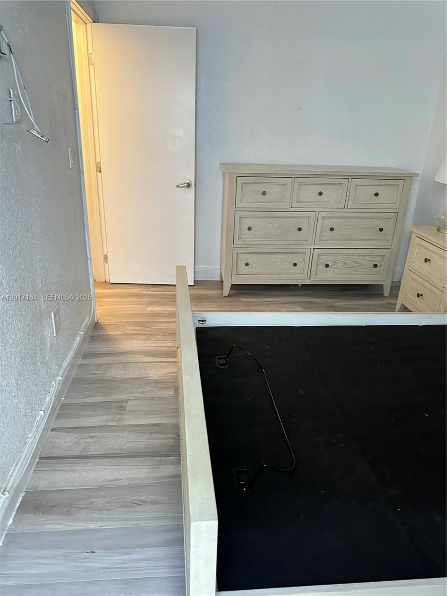 OASIS ON THE BEACH CONDO - Residential