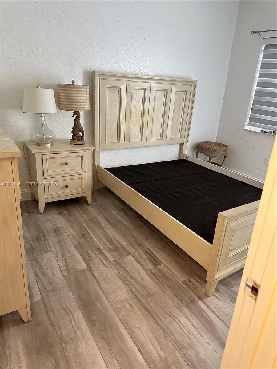 OASIS ON THE BEACH CONDO - Residential
