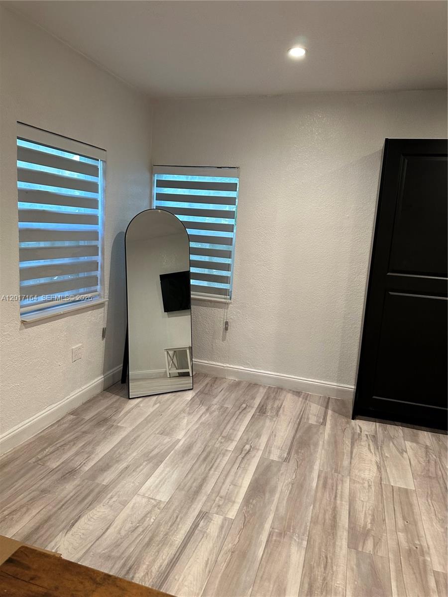 OASIS ON THE BEACH CONDO - Residential