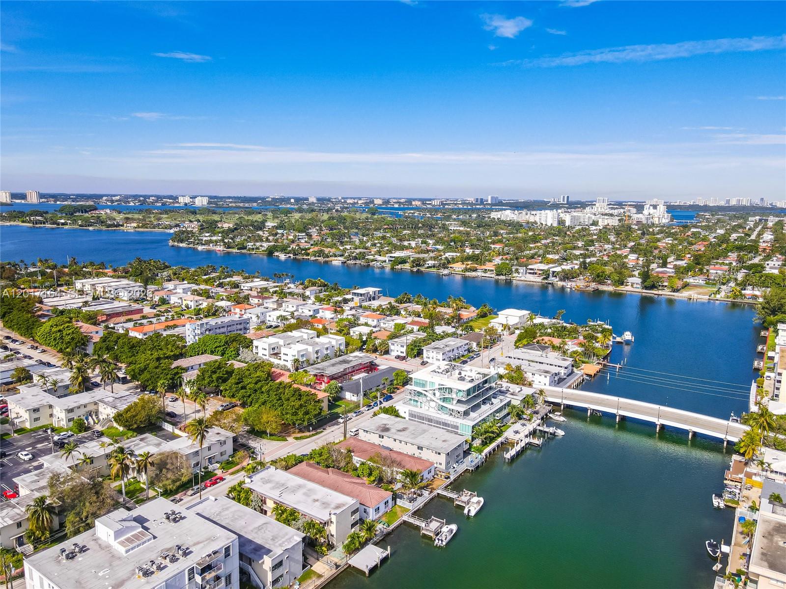 OASIS ON THE BEACH CONDO - Residential