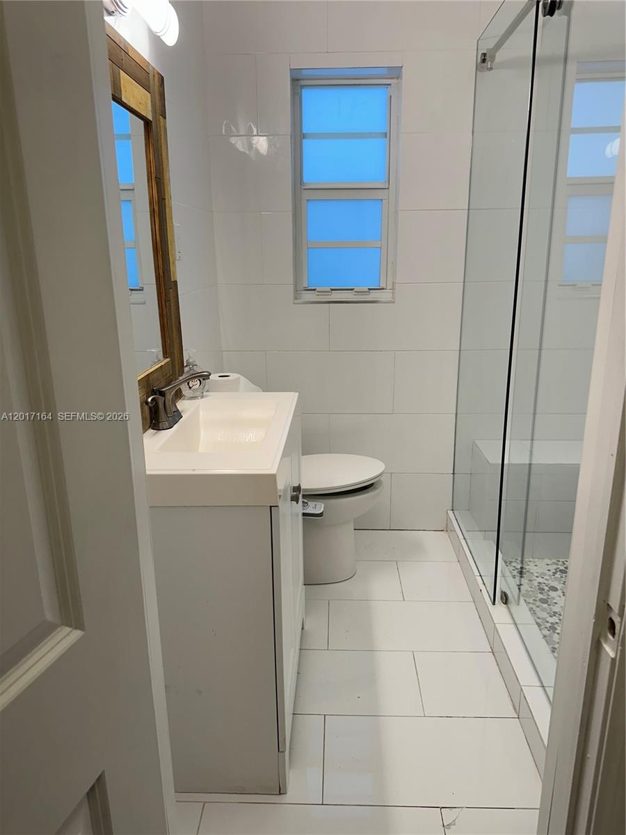 OASIS ON THE BEACH CONDO - Residential