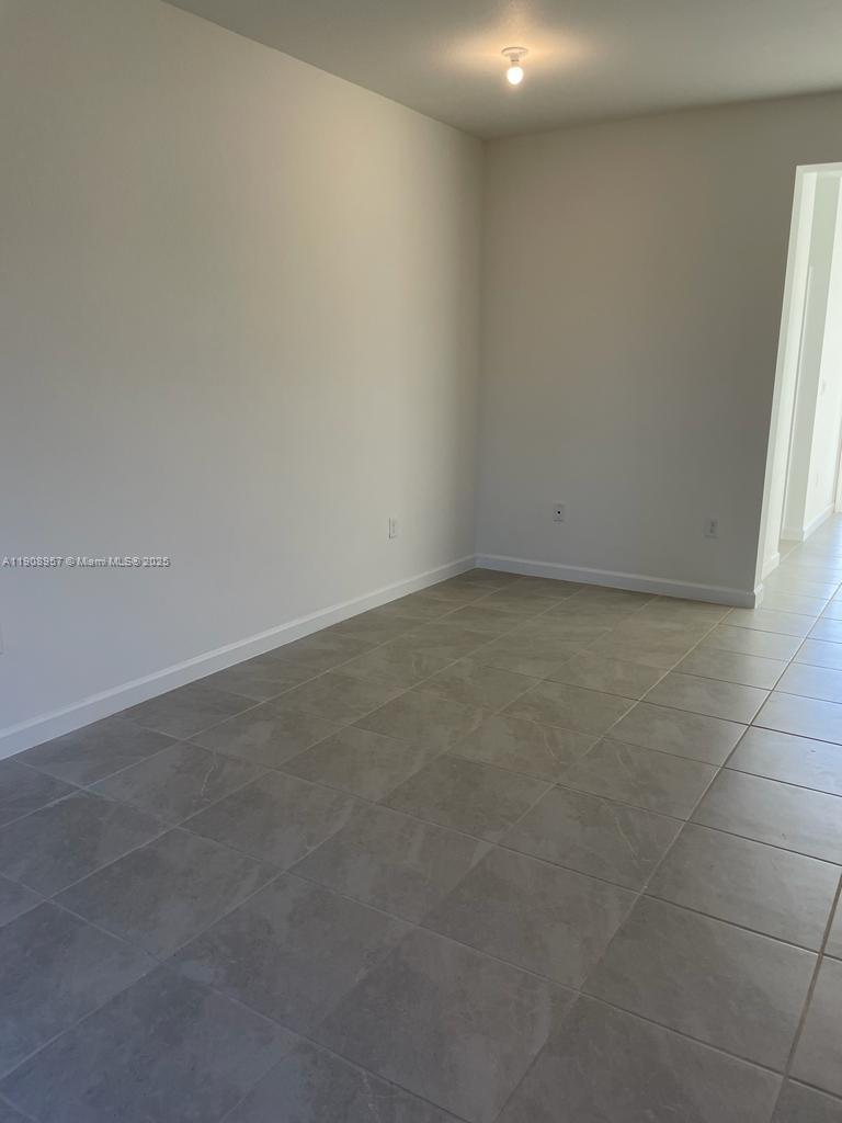 CEDER POINT - Residential