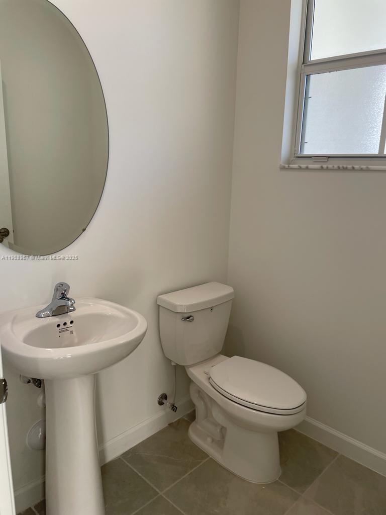 CEDER POINT - Residential